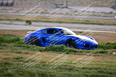 media/Mar-16-2024-Speed Ventures (Sat) [[b18ee68d62]]/Black Group/Session 1/Turn 13/